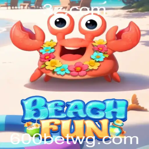 Explore o Universo Divertido de BeachFun: O Guia Definitivo do Jogo