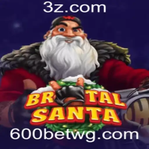 BrutalSanta: Uma Nova Aventura Festiva nos Jogos Online