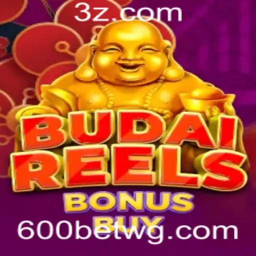 Explore o Jogo BudaiReelsBonusBuy e Descubra Como Funciona o 600bet Login
