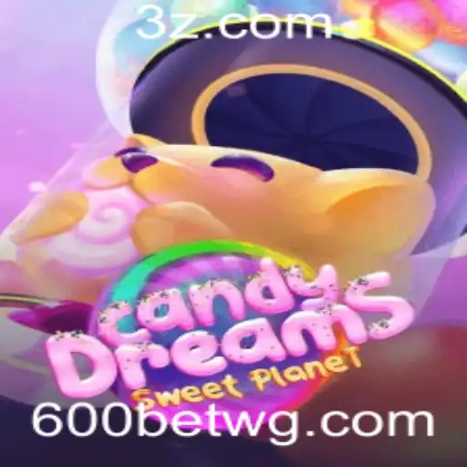 Explorando os Segredos de CandyDreams: Um Guia Completo