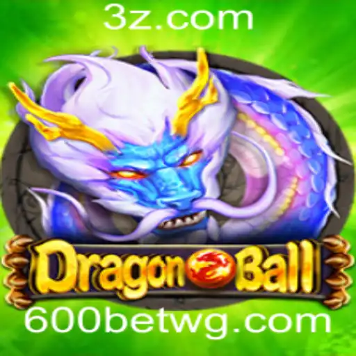 Explorando 'DragonBall': Um Mergulho no Jogo e Seu Impacto Atual