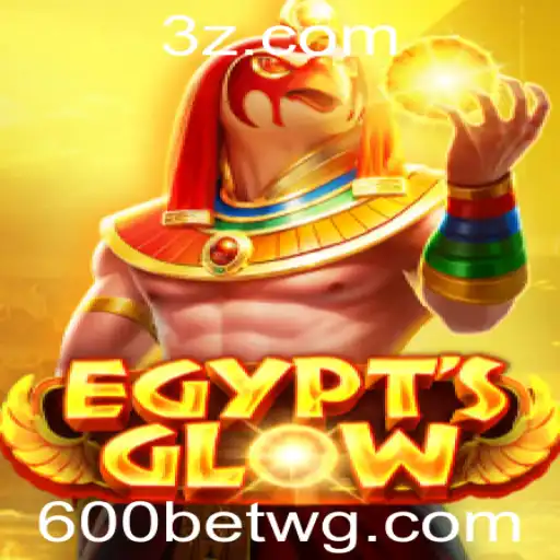 Explorando 'EgyptsGlow': Um Mergulho no Fascinante Mundo dos Jogos com 600bet Login