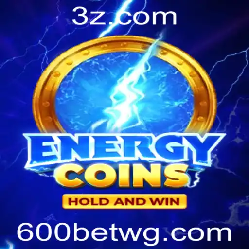 Descubra o Mundo de EnergyCoins: Um Guia Completo para Jogadores