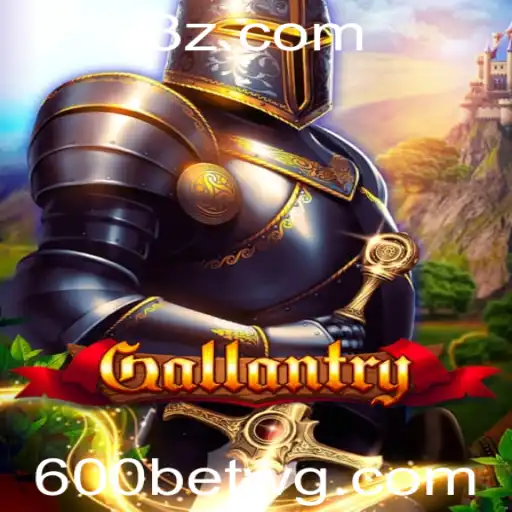 Descubra o Fascinante Mundo de Gallantry: Um Jogo de Estratégia de Nova Geração
