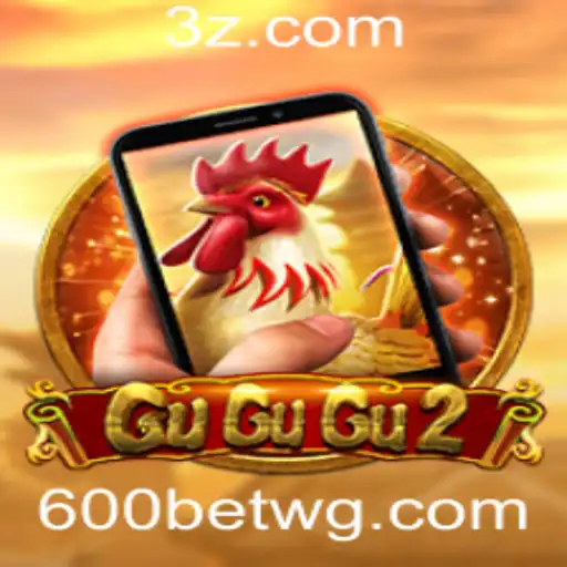 Mergulhando no Mundo de GuGuGu2M: Um Jogo em Ascensão