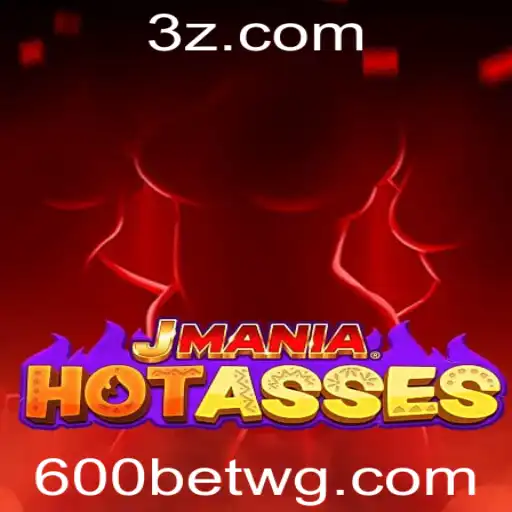 Explorando JManiaHotAsses: Um Jogo Empolgante e Atual