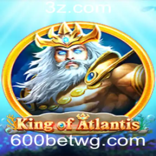 Explore o Fascinante Mundo de KingofAtlantis e Descubra como Dominar o Jogo