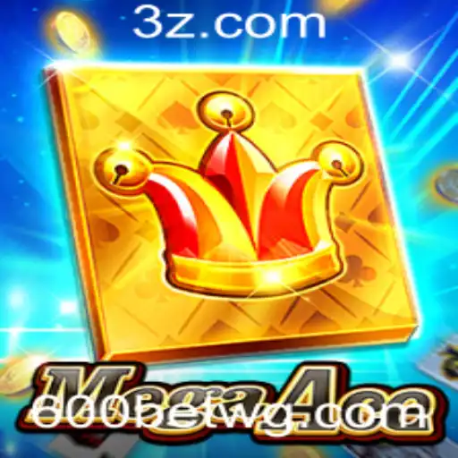 Descubra o Mundo Empolgante de MegaAce: Diversão e Estratégia