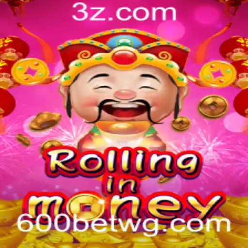 Explorando o Novo Fenômeno dos Jogos: RollingInMoney e a Nova Era de Apostas Online