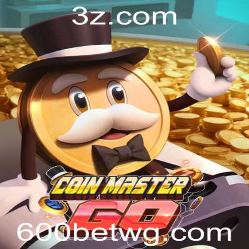 CoinMasterGO: Explorando o Mundo Empolgante do Jogo e as Regras de 600bet login
