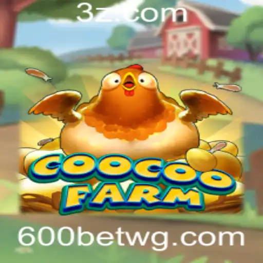 Explorando o Fascinante Mundo de CooCooFarm: Um Mergulho nas Regras e Dinâmicas