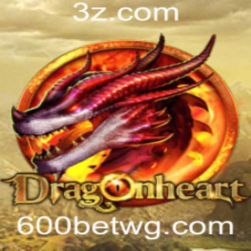 DragonHeart: Uma Jornada Épica em Busca de Domínio e Desafios Estratégicos