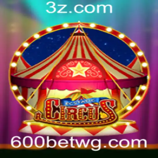 EcstaticCircus: Uma Nova Experiência de Jogo