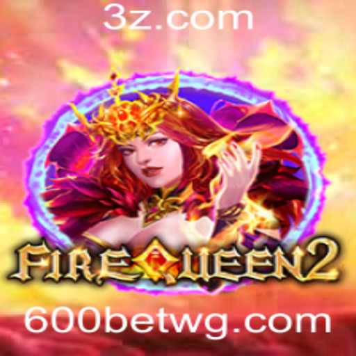 Explorando o Universo do Jogo FireQueen2: Introdução, Descrição e Regras