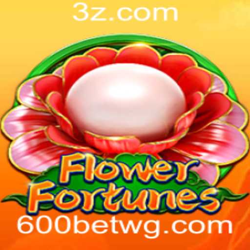 Descubra o Mundo de FlowerFortunes: Um Guia Completo para Novos Jogadores