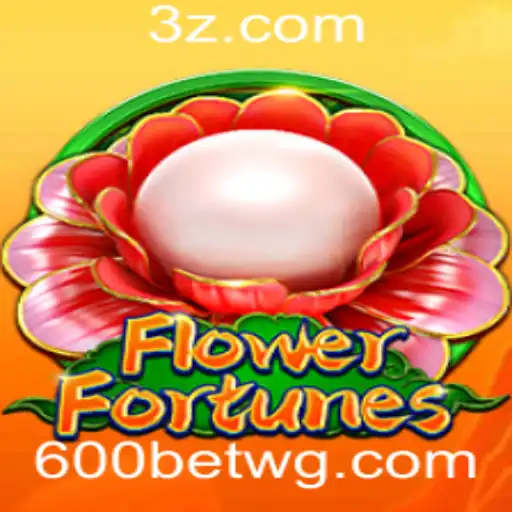 Descubra o Mundo de FlowerFortunes: Um Guia Completo para Novos Jogadores