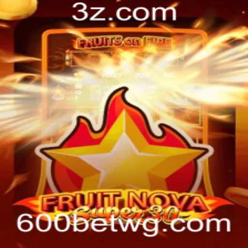 Explorando FruitrNovaSupe30: Uma Viagem Através das Regras e Diversão