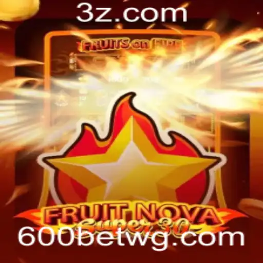 Explorando FruitrNovaSupe30: Uma Viagem Através das Regras e Diversão