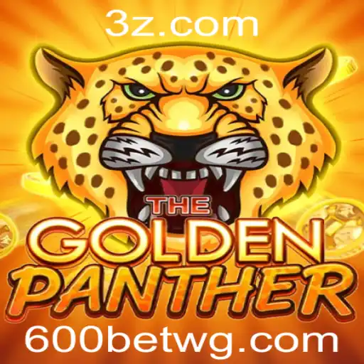 Explorando o Mundo de GOLDENPANTHER: Regras e Destaques