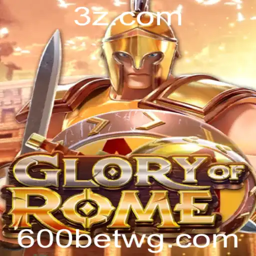 Explorando GloryofRome: O Jogo de Estratégia Histórico e Suas Regras
