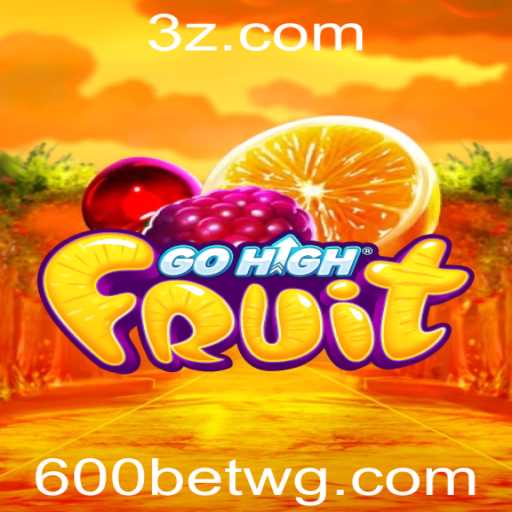 Descubra o Mundo Vibrante de GoHighFruit: Um Jogo de Estratégia Envolvente
