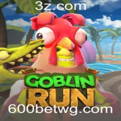 Explorando o Mundo em GoblinRun: Uma Aventura Inesquecível