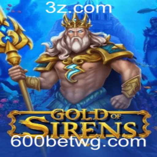 Explorando o Fascinante Mundo de GoldofSirens: Regras e Início de Jogo
