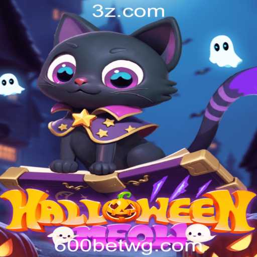 Explorando o Mundo de HalloweenMeow: Descrição, Introdução e Regras
