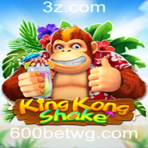 Explorando KingKongShake: Instruções e Estratégias do Jogo Envolvente