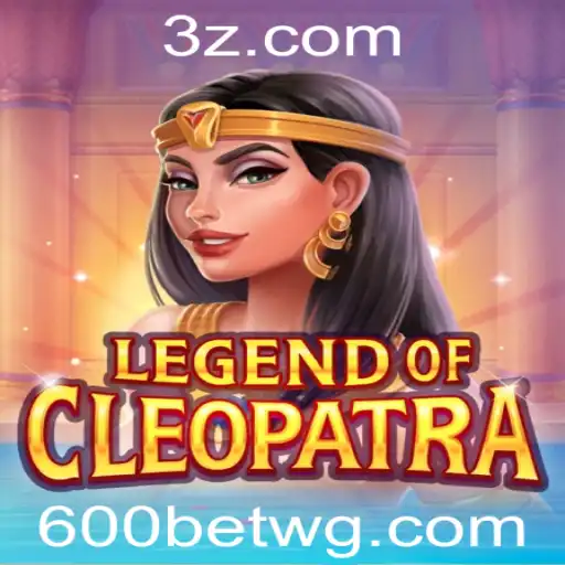 Exploração Emocionante no Legend of Cleopatra