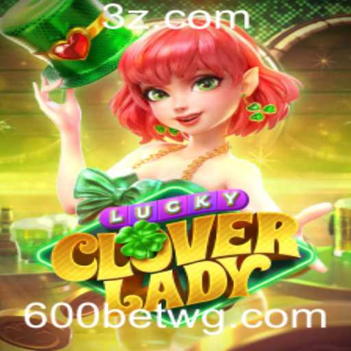 Explorando o Jogo LuckyCloverLady: Diversão e Regras