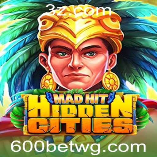 Embarque na Aventura com MadHitHiddenCities: Descubra Seus Desafios e Regras