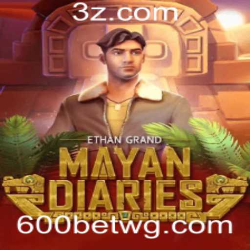 Descubra MayanDiaries: Aventuras, Estratégias e Regras