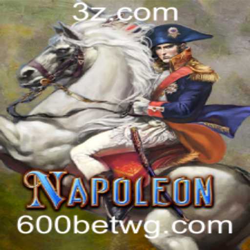 Descubra o Fascinante Jogo Napoleon e Aprenda Suas Regras