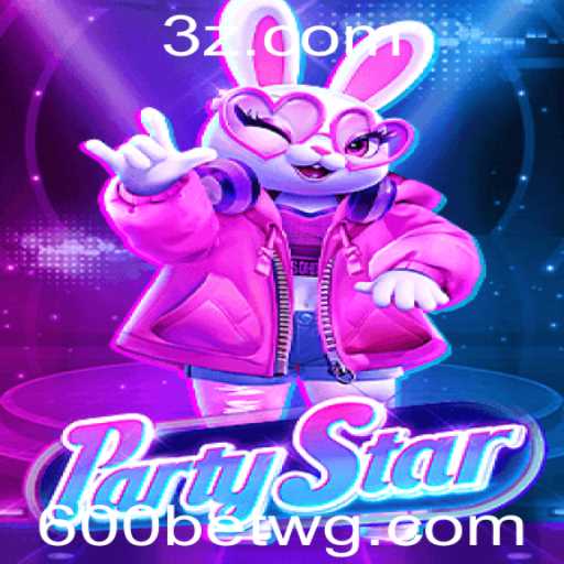 Explorando o Fascinante Mundo de PartyStar: Como Jogar e Regras Essenciais