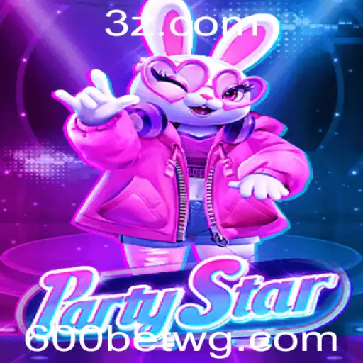 Explorando o Fascinante Mundo de PartyStar: Como Jogar e Regras Essenciais