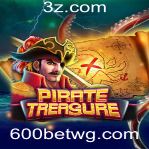 Descubra o Mundo de PirateTreasure: Aventuras e Estratégias