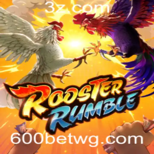 Descubra o Excitante Mundo de RoosterRumble e como o 600bet Login pode Melhorar sua Experiência