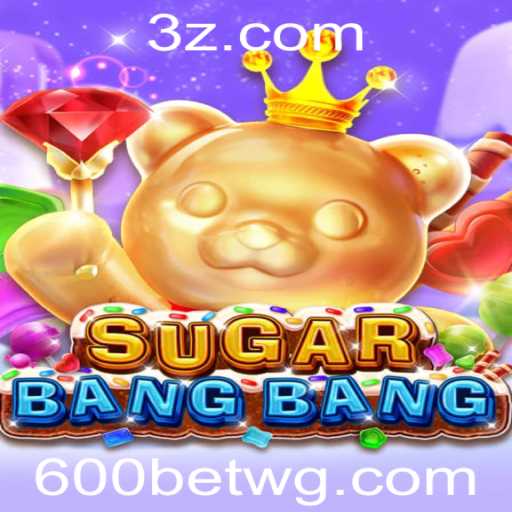 Explorando SUGARBANGBANG: Um Mergulho no Mundo do Jogo e as Dinâmicas do Login 600bet