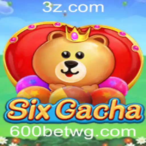 Explorando o Universo de SixGacha: Guia Completo e Regras