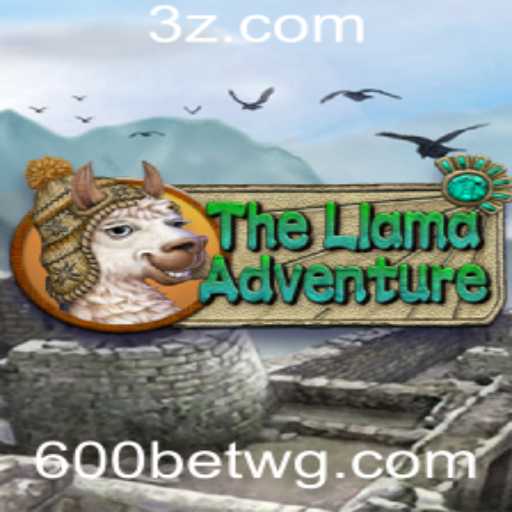 TheLlamaAdventure: Um Mergulho no Novo Fenômeno dos Jogos Online